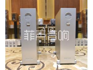 瑞士南瓜Nagra HD AMP旗舰单声道后级