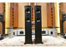 英国 Wilson Benesch 金驰 P2.0 落地箱
