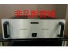 包邮 美国ARC Audio Research SD135 晶体管后级 功放 全新保修