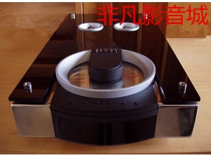 意大利 PATHOS 百宝仕 Digit 密码 CD播放机 胆机 胆cd机