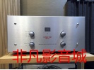 英国音乐贵族Audio Note Meishu Line Silver 银版300B合并功放