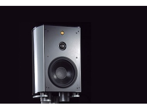 英国 金驰 Wilson Benesch Trinity 精艺 书架箱