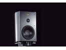 英国 金驰 Wilson Benesch Trinity 精艺 书架箱