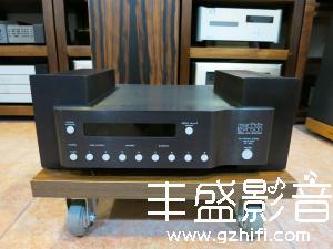 Mark levinson 30.5解码