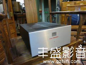 Audio Note DAC 2 Signature解码