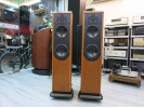 金驰 Wilson Benesch ACT ONE