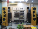 贵族参考4