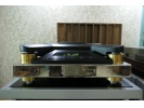 Jadis J1 DRIVE 旗舰转盘