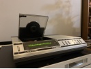 德国根德GRUNDIG CD30 CD机  