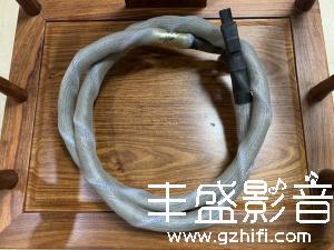 美国NBS欧米茄铂金零号OMEGA