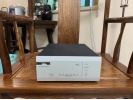 音乐传真MUSICAL FIDELITY M1DAC解码