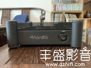 英国音乐革命P1MM胆唱放