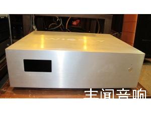 WIT-3 3000瓦隔离牛