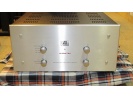 英国Audio Note Meishu Line 300B铜版合并功放