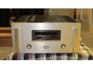 金嗓子Accuphase A50甲类后级