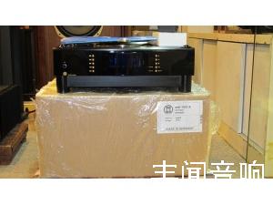 德国MBL 1531A 旗舰CD