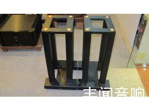 悦牌脚架四柱脚架