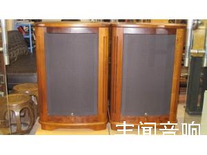 经典英国天朗TANNOY 皇家肯德堡Canterbury 12