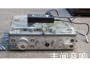 瑞士南瓜NAGRA IV-L开盘机