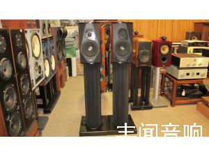 意大利世霸Sonus Faber 小名琴超越版EVO guarneri evolution