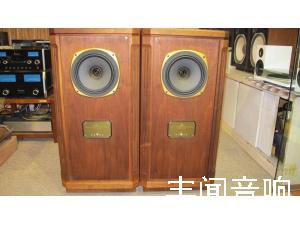 英国天朗TANNOY 图贝利SE