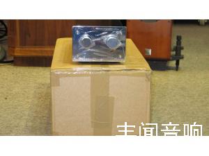 英国EAR 834P DELUXE MM/MC豪华版唱放