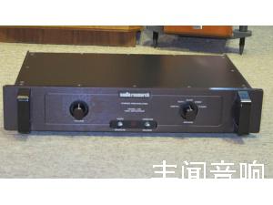 美国ARC LS9 前级