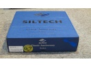 荷兰 银彩 Siltech G7 770i 平衡线1.5米