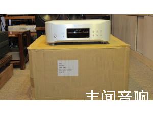 第一极品 ESOTERIC K-03xS SACD