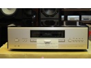 金嗓子Accuphase DP720SACD