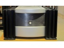 马克MARK LEVINSON NO.336后级