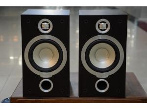 天朗/tannoy mercury v1i 水星系列HIFI书架音箱