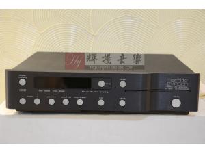 马克列文森 mark levinson NO 390S HI-END CD播放机