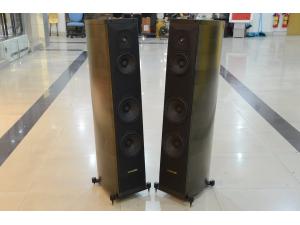 Sonus Faber/世霸 克雷蒙娜/cremona 经典落地音箱