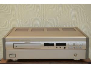 Marantz/马兰士CD-11MKII CD11MK2 飞利浦LHH700姐妹机 220V电压