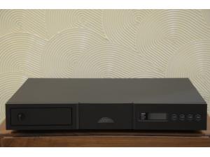 英国制造 铭/NAIM CD5XS 最新款CD播放机 全新没拆包