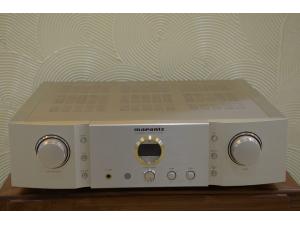 Marantz/马兰士 PM-15S1 PM15S1 大陆行货日本原装进口合并功放