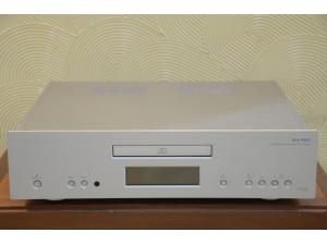 剑桥 Cambridge Audio Azur 840C 旗舰CD播放机