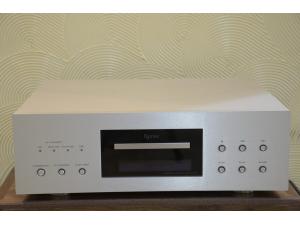 Esoteric 第一极品 SA-60 CD/SACD播放机