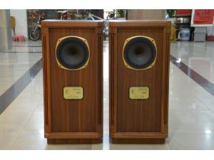 Tannoy/天朗 TURNBERRY HE 图贝利 通宝利 落地音箱