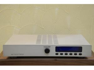 法国制造 米格 AMP3 入门首选合并HIFI功放