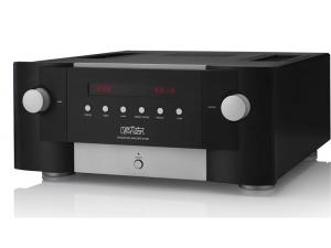 马克 Mark Levinson No.585 旗舰综合扩大机