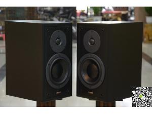 丹拿/DYNAUDIO Contour 1.3 MKII 轮廓1.3MK2经典书架箱