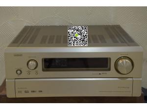 Denon/天龙AVC-A11SR 次旗舰型家庭影院7.1功放(220V)