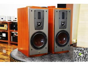 丹麦制造 DALI/达尼MENTOR 2(名典2号) 名典系列HIFI书架音箱