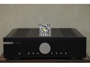 英国 音乐传真/Musical Fidelity M6i 新款带USB口大功率合并功放机