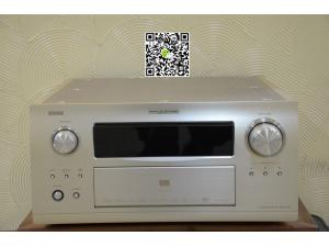 天龙/DENON AVC-A1HD THX认证顶级旗舰AV功放 220V极新