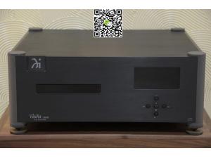 怀念/WADIA 860X 经典靓声CD机 交响乐 大动态表现一流