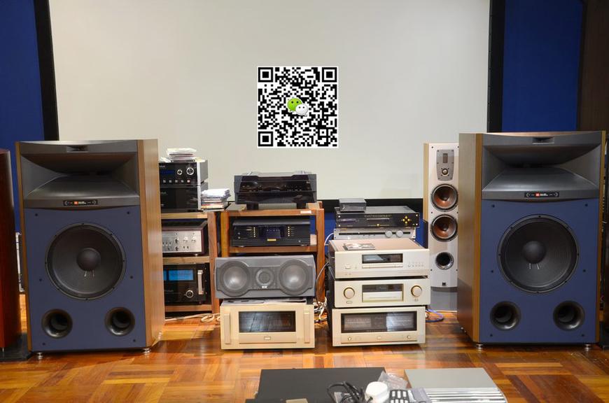 Jbl 4365 deals