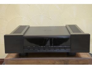 丹麦制造 Gryphon/贵丰 Callisto 2100 1.3后期版经典靓声HIFI合并机